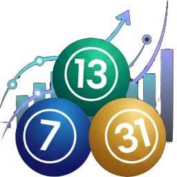 Australian Lottery Insights Logo